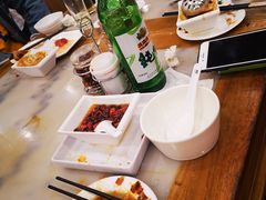 -牛街·马辈儿涮肉(牛街二店)