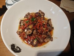 -耕渔小院·湖南鱼鲜(望城店)