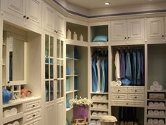 -高科园装饰城(辽阳东路店)