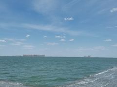 -天津妈祖文化园