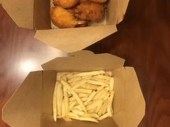 -湖南大学-第5食堂