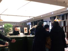 -芙蓉凰花园酒楼