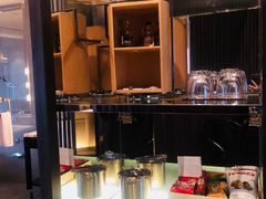 -上海柏悦酒店