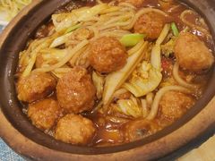 -香满楼(南关店)