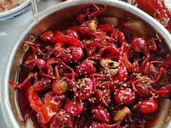 -长沙文和友(海信广场店)