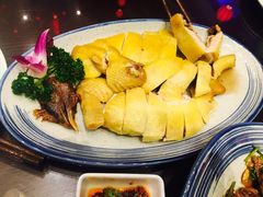 -苏浙徽·江南荟·本味融合菜(相城方圆里店)