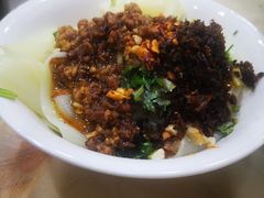 -何氏筠连水粉(明伦堂店)