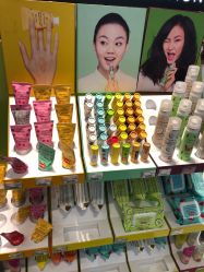 点击看大图 -丝芙兰Sephora