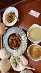 -妈咪呗呗月子中心(市心店)