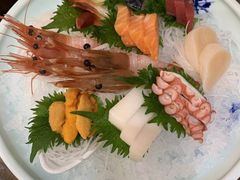 -东京屋(武定路店)
