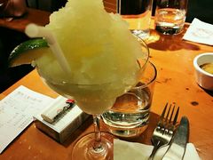 冰玛格丽特-火鬼 PYRO(五道口店)