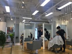 -P.STYLE派斯造型