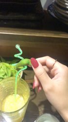 -AKIRA 安久日式美甲美睫