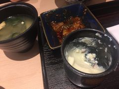 -吉野家(上海美罗城店)