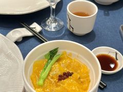 -渔人码头(中南店)