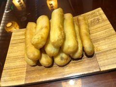 -杨记隆府(白象街店)