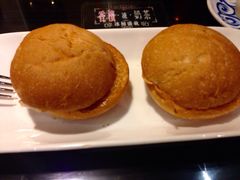 iphone_upload_pic-翠华餐厅(湾仔店)