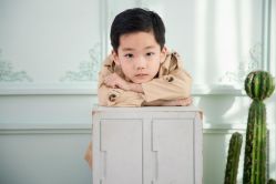 -韩国童趣baby儿童摄影(千灯店)