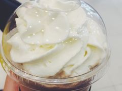 星巴克(来福士一店)-星巴克(来福士2F店)