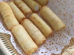 -水乡人家私房菜(逢简店)