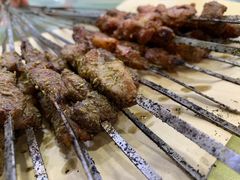 -西安贾三灌汤包·回坊小吃·清真炒菜(北院门总店)