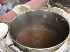 -菜忠潮州牛肉店(岗厦店)