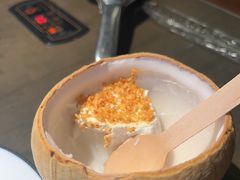 -同仁四季椰子鸡(宝安壹方城店)