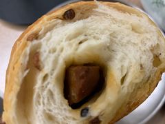 -GAONNURI加温努力(马场店)