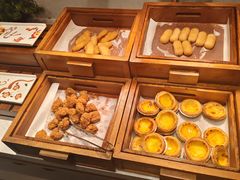 -海汕记·潮汕鲜牛肉火锅·自助