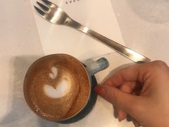 -EVERNAKED裸蛋糕(SOHO天山店)