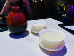 -啤仕多·啤客国潮跳舞BAR(保俶路店)