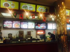 -大圆碗•T骨大排饭(天海店)