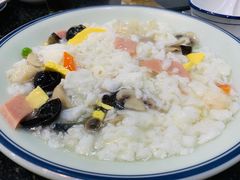 -老牛窝里(总店)