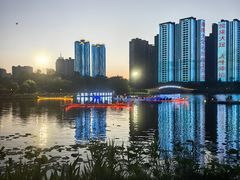 -昌州古城