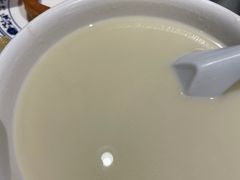 -海碗居(王府井店)