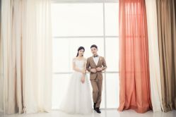 点击看大图 -艺匠摄影ARTIZ STUDIO(南京店)