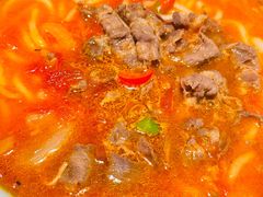 -卯时·龙光雅宴·精致锡帮菜(惠山古镇店)