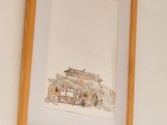 -乐三里屯面馆(阿那亚店)