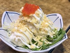 -米彩料理(西丽店)