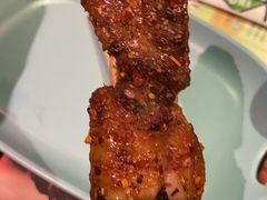-馋嘴猫北京食堂·烤鸭·宵夜(亚运村店)