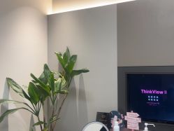 -美中宜和·北京宜和医院-医美中心