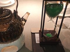 -春熙小馆(乘风庄店)