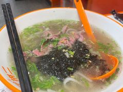 -拼二潮汕牛肉粿条(花城汇店)