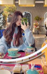 -MaisonFL·美颂法式专业美发艺术沙龙