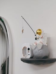 -丝沐造型-HAIR SALON
