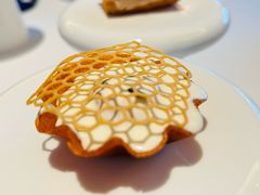 -AZUR聚(香格里拉饭店)