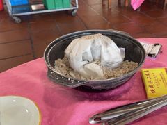 -侠成水上农庄(工业大道店)