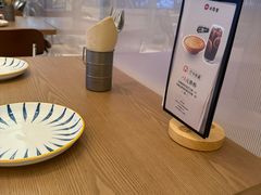 -必胜客(港城新天地店)