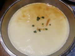 -卤鸭儿(小河路店)