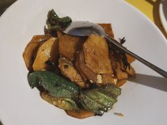 -时间仓(湘江世纪城店)